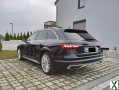 Foto Audi A4 Allroad 3.0l V6 45 TDI quattro Garantie