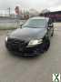 Foto Audi A6 3,0 TDI Quattro 3X SLine TÜV AHK Schiebedach 