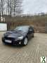 Foto BMW 320i Sport Line Sport Line