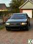 Foto Audi A8 D2 4,2 Facelift Quattro