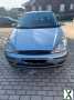 Foto Ford Focus 1.6 cdti