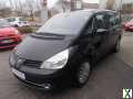 Foto Renault Espace 2,0 Diesel 173 PS