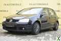 Foto Volkswagen Golf V Lim. Trendline/KLIMA/AHK/