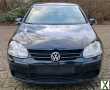 Foto VW Golf 5 1.4l mit TÜV 08/2024 Klima