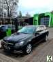 Foto Mercedes-Benz C 200 T BlueEFFICIENCY AVANTGARDE TÜV NEU SERVIC