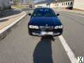 Foto BMW 330Ci -