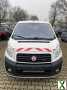 Foto Fiat Scudo 12 SX L2H1 165 Multijet