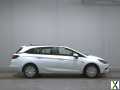 Foto Opel Astra ST 1.6 CDTI Business Ed. Navi PDC AHK