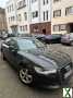 Foto Audi A6 2.0 TDI Lim NAVI - BOSE - LEDER - TEMP - KAMERA - 2xPDC