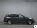 Foto Volkswagen Passat Var. 2.0 TDI Business Navi LED AID AHK