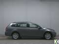 Foto Volkswagen Golf Var. 2.0 TDI Comf. Navi LED PDC SHZ ACC