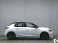 Foto Opel Corsa 1.2 Elegance LED RFK PDC Shz