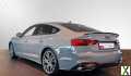 Foto Audi A5 Sportback 45tfsi Quattro Edition One VOLL