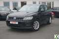 Foto Volkswagen Tiguan 2.0 TSI Highline 4Motion