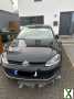 Foto Volkswagen Golf 1.4 TSI 92kW BMT Comfortline Comfortline