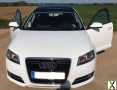 Foto Audi A3 1.8 TFSI tronic Ambition Sportback XEN PANO