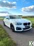 Foto BMW 118 M Sport Shadow Edition