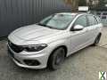 Foto Fiat Tipo 1.6 MJ Easy +KLIMA*MOTORSCHADEN+