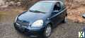 Foto Toyota Yaris 1,3-l-VVT-i Luna Luna