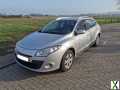 Foto Renault Megane Grandtour dCi 110 FAP Eco2