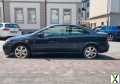 Foto OPEL ASTRA G-Coupe 140PS 2005 TÜV bis Juni 2024