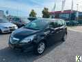 Foto Opel Meriva B 1.4 Turbo|Innovation|PDC|AHK|Garantie