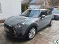 Foto MINI One D Clubman