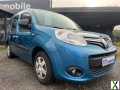 Foto Renault Kangoo Experience|Tempo|Klima|4seasons|