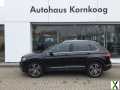 Foto Volkswagen Tiguan 2.0 TDI 4Motion DSG Highline