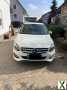 Foto Mercedes-Benz B 180 CDI -