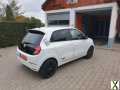 Foto Renault Twingo 22KWh Urban Night Paket Urban Night Paket