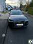 Foto Audi A6 3.0 TDI 200kW quattro S tronic