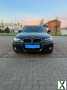 Foto BMW 320d e91