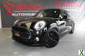 Foto MINI Cooper Aut. LED*KEYL*H&K*NAV*CAM*SPORT* Klima