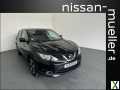 Foto Nissan Qashqai 1.6 DIG-T 360 4x2 6MT