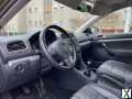 Foto Volkswagen Golf 1.4 MATCH Variant MATCH