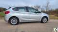 Foto BMW 218i Active Tourer 218i Advantage