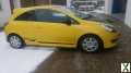 Foto OPEL Corsa D