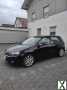 Foto Volkswagen Golf 1.4 TSI DSG 90 kW Highline Highline