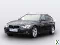 Foto BMW 320 i Touring ADVANTAGE LED BUSINESS PDC