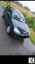 Foto Opel Corsa c 1.2 l 75 ps