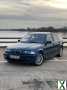 Foto Bmw e46 330d x-Drive / Verkauf/Tausch nur mit Bmw e60 530d 535d