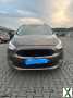 Foto Ford C max 7 Sitze Diesel