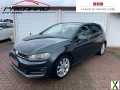 Foto VW GOLF VII 1.4TSI BMT ALLSTAR XEN°MEDIA°MFL°SPORT°GARANTIE