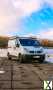 Foto Renault Trafic II L2H1 Transporter/Camper