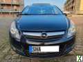 Foto Opel Corsa 1.2 Sport .Sondermodell .Neue Tüv