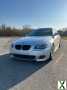 Foto BMW BMW E60 525d *Logic7 Standheizung uvm*