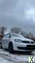 Foto Volkswagen Golf Plus 1.4 SHZ Klimatronic Sommer/Winter