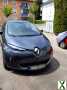 Foto Renault ZOE Z.E. 40 Intens