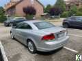 Foto Volvo C70 2.4 Summum Summum